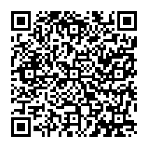 qrcode:http://www.ecole-tohannic-vannes.ac-rennes.fr/spip.php?rubrique2