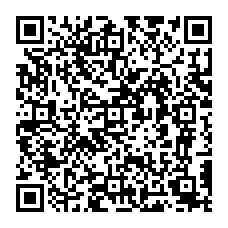 qrcode:http://www.ecole-tohannic-vannes.ac-rennes.fr/spip.php?rubrique10